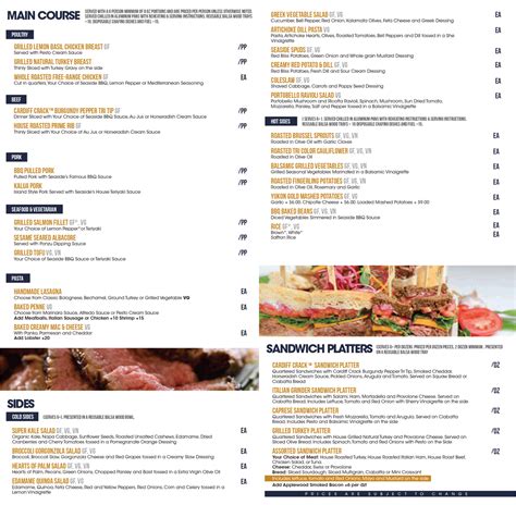 zillow cardiff by the sea|seaside market cardiff menu.